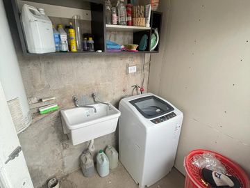 VENTA CHALET EN BARRIO EL MARTILLO