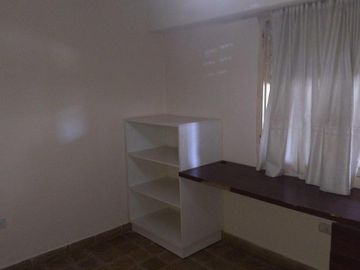 VENTA CHALET EN BARRIO EL MARTILLO