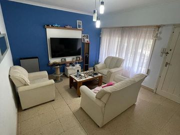 VENTA CHALET EN BARRIO EL MARTILLO