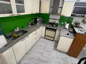 VENTA CHALET EN BARRIO EL MARTILLO