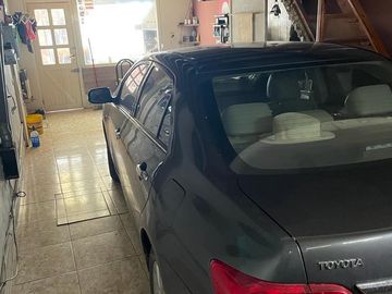 VENTA CHALET EN BARRIO EL MARTILLO