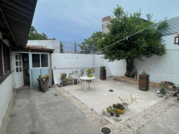 VENTA CHALET EN BARRIO EL MARTILLO