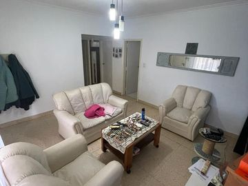 VENTA CHALET EN BARRIO EL MARTILLO