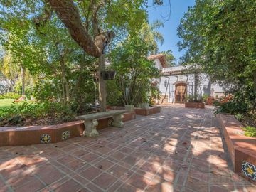 Quinta - Barrio El Cazador