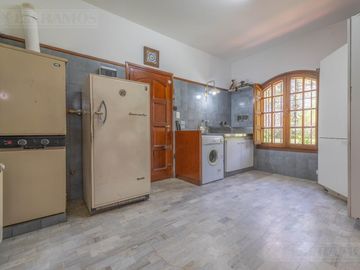 Quinta - Barrio El Cazador