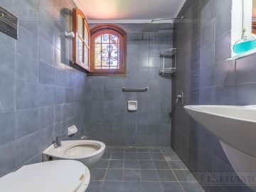 Quinta - Barrio El Cazador