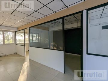 Oficina - Villa Gobernador Udaondo