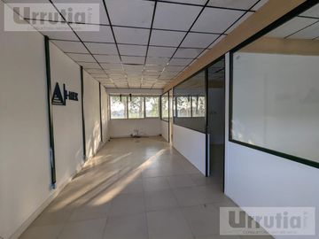 Oficina - Villa Gobernador Udaondo