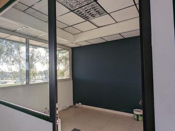 Oficina - Villa Gobernador Udaondo