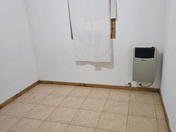Departamento 3 ambientes céntrico