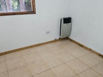 Departamento 3 ambientes céntrico