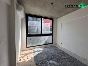 Departamento en  Venta 2 Ambientes en Palermo a estrenar