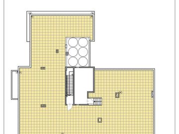 Departamento a estrenar de dos ambientes  en venta, Moron.