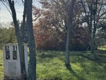 Terreno en venta - 1.527Mts2 - Los Pinos, Exaltación de la Cruz