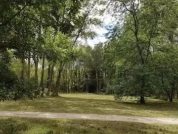 Terreno en venta - 1.527Mts2 - Los Pinos, Exaltación de la Cruz