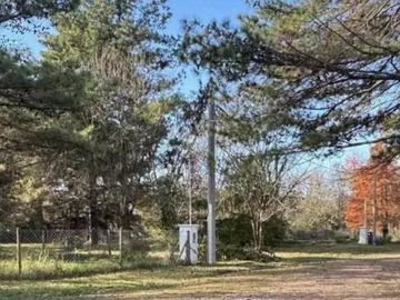 Terreno en venta - 1.527Mts2 - Los Pinos, Exaltación de la Cruz