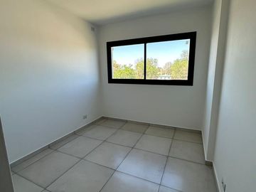 La Catalina, Villa Allende