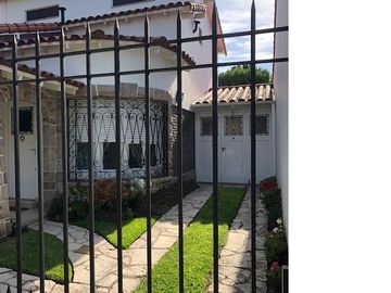 Casa - Lomas de Zamora Oeste