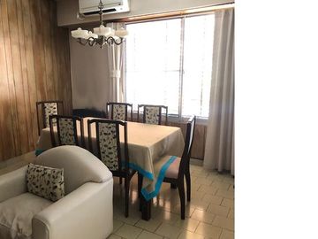 Casa - Lomas de Zamora Oeste