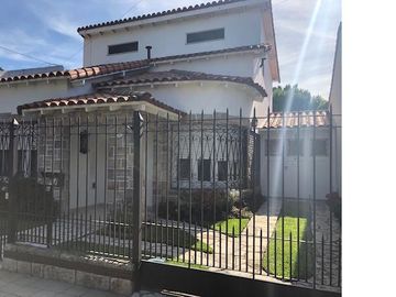 Casa - Lomas de Zamora Oeste
