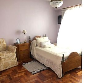 Casa - Lomas de Zamora Oeste