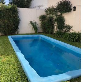 Casa - Lomas de Zamora Oeste