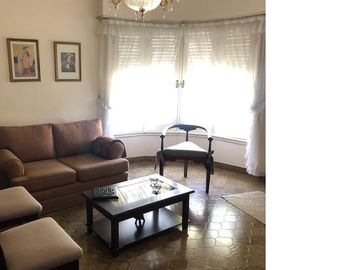 Casa - Lomas de Zamora Oeste