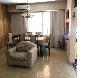 Casa - Lomas de Zamora Oeste