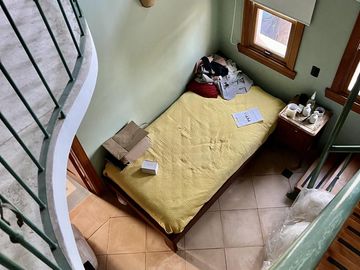 Casa en  San Jorge Village - Av. Sesquicentenario 4540