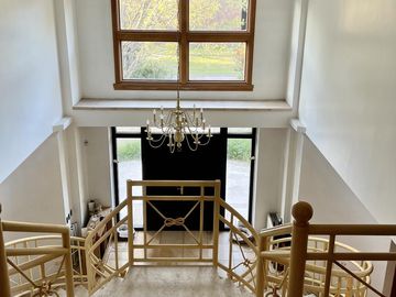 Casa en  San Jorge Village - Av. Sesquicentenario 4540