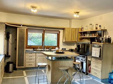 Casa en  San Jorge Village - Av. Sesquicentenario 4540