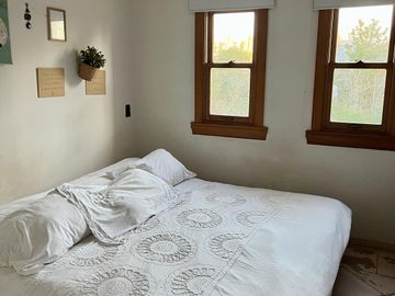 Casa en  San Jorge Village - Av. Sesquicentenario 4540