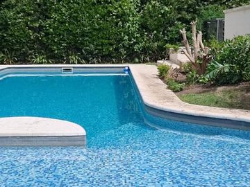 Casa en  San Jorge Village - Av. Sesquicentenario 4540