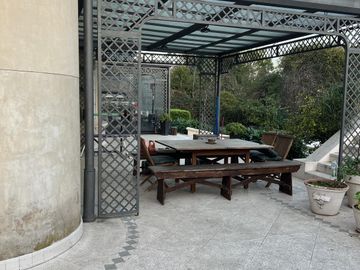 Casa en  San Jorge Village - Av. Sesquicentenario 4540