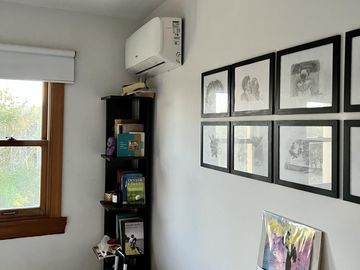 Casa en  San Jorge Village - Av. Sesquicentenario 4540
