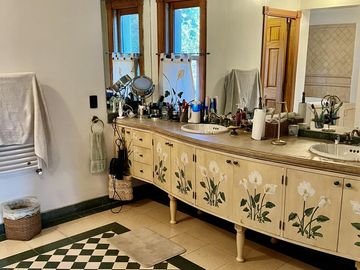 Casa en  San Jorge Village - Av. Sesquicentenario 4540