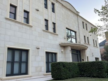 Casa en  San Jorge Village - Av. Sesquicentenario 4540