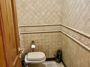 Casa en  San Jorge Village - Av. Sesquicentenario 4540