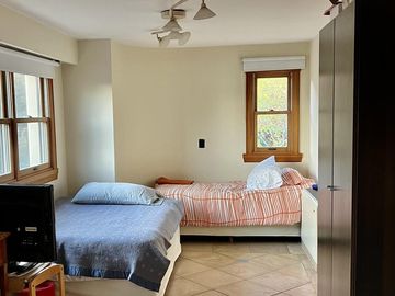Casa en  San Jorge Village - Av. Sesquicentenario 4540