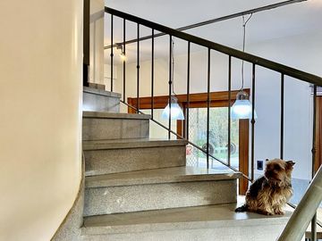 Casa en  San Jorge Village - Av. Sesquicentenario 4540