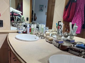 Casa en  San Jorge Village - Av. Sesquicentenario 4540