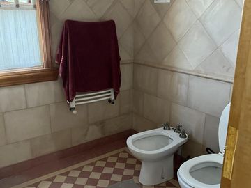 Casa en  San Jorge Village - Av. Sesquicentenario 4540