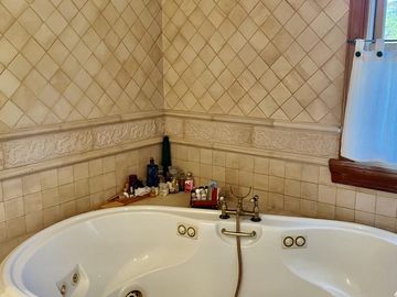 Casa en  San Jorge Village - Av. Sesquicentenario 4540
