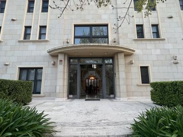 Casa en  San Jorge Village - Av. Sesquicentenario 4540