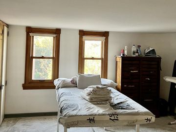 Casa en  San Jorge Village - Av. Sesquicentenario 4540