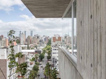 Departamento en Lourdes