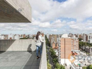 Departamento en Lourdes