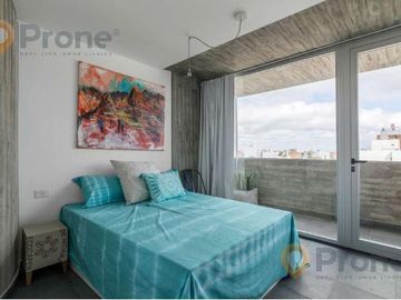 Departamento en Lourdes