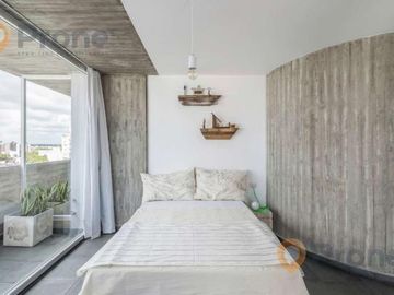 Departamento en Lourdes