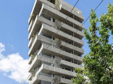 Departamento en Lourdes